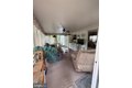 Additional image 2 of 3066 Route 9 S Unit 196, Ocean View, NJ, 08230