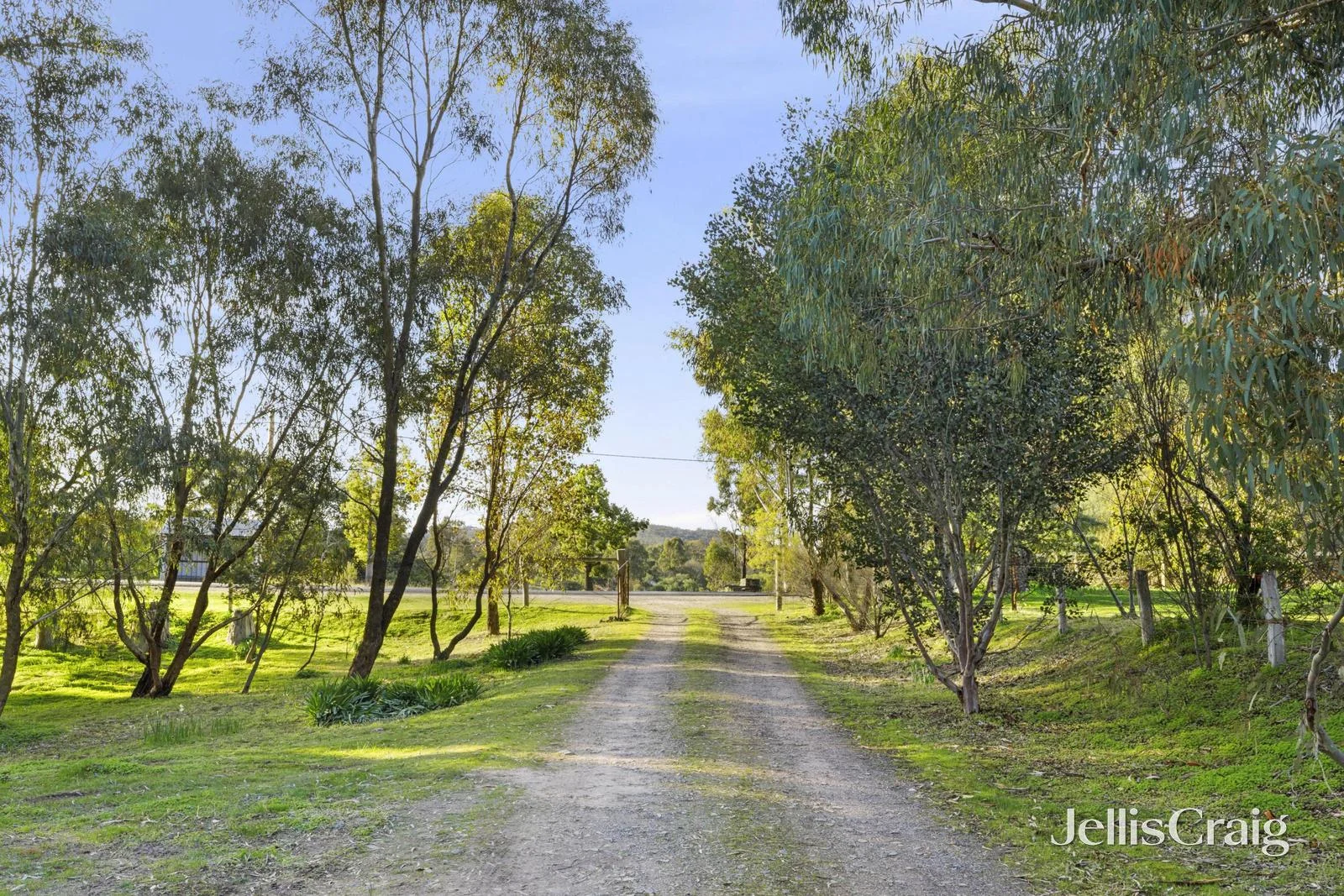 Additional image 18 of 1 Boundary Road, Maldon VIC 3463