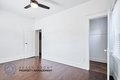 Additional image 30 of 411 Walnut Ave # 413, Long Beach, CA, 90802