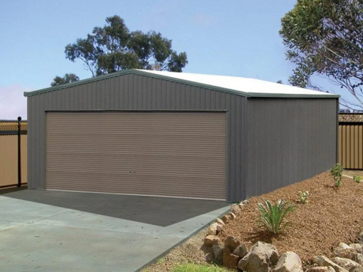 Additional image 3 of Woolmar QLD 4515