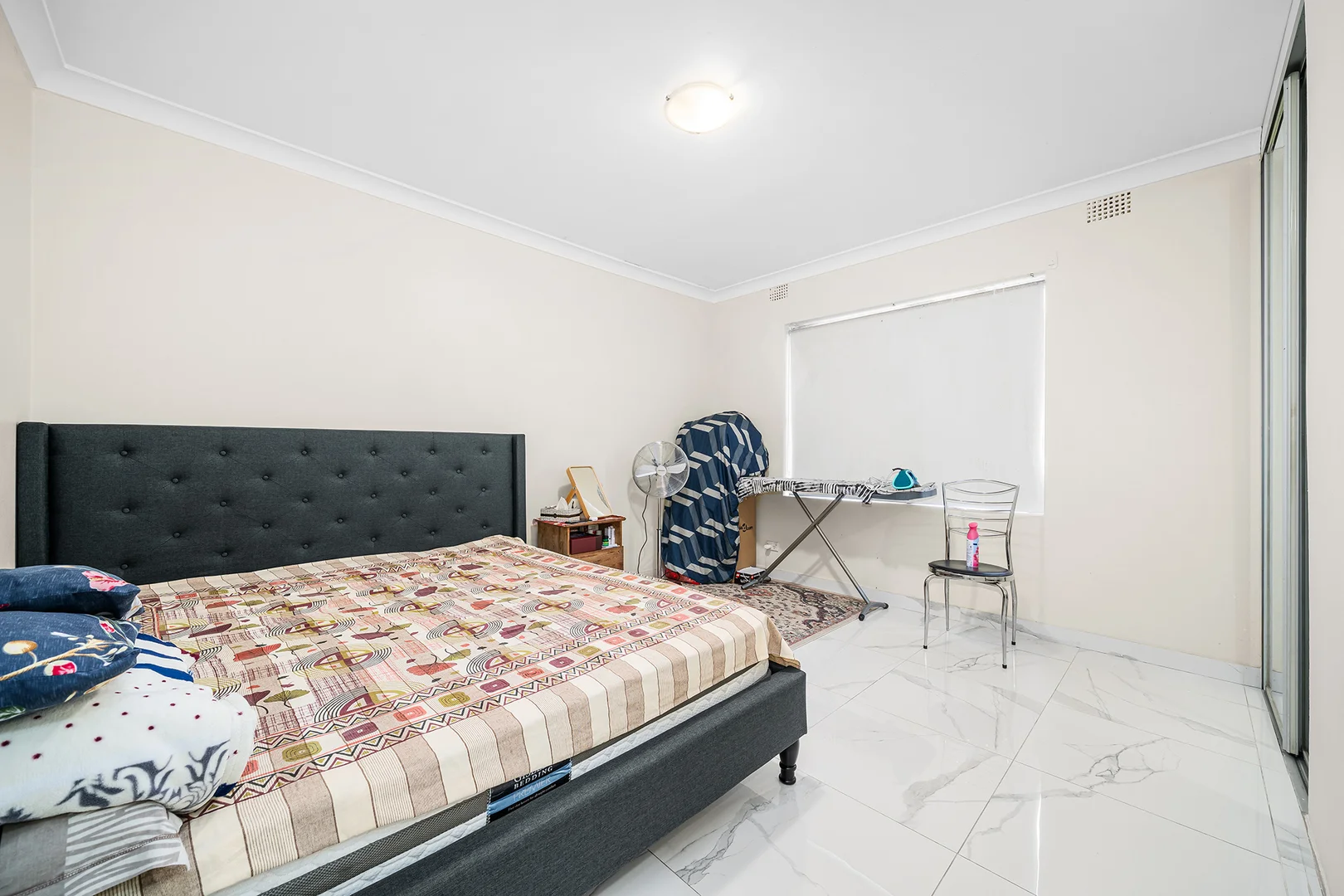 Additional image 6 of 14 Yangoora Road, Belmore NSW 2192