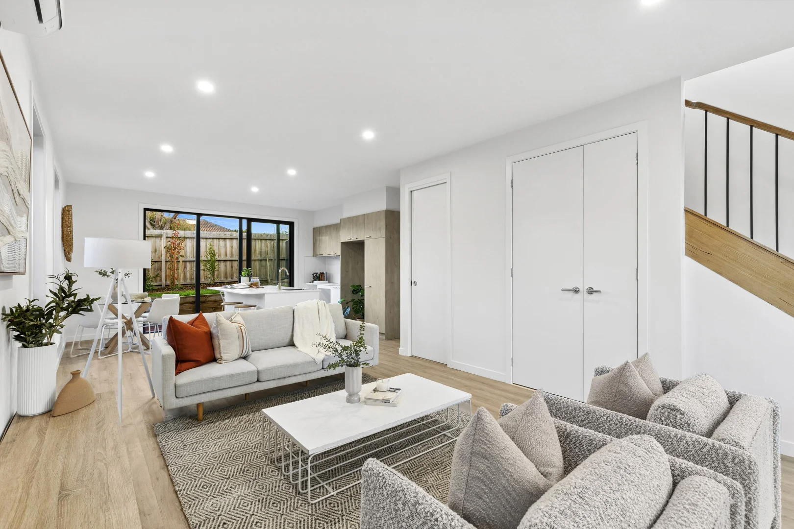 Additional image 4 of 12/48-58 Station Lake Road, Lara VIC 3212