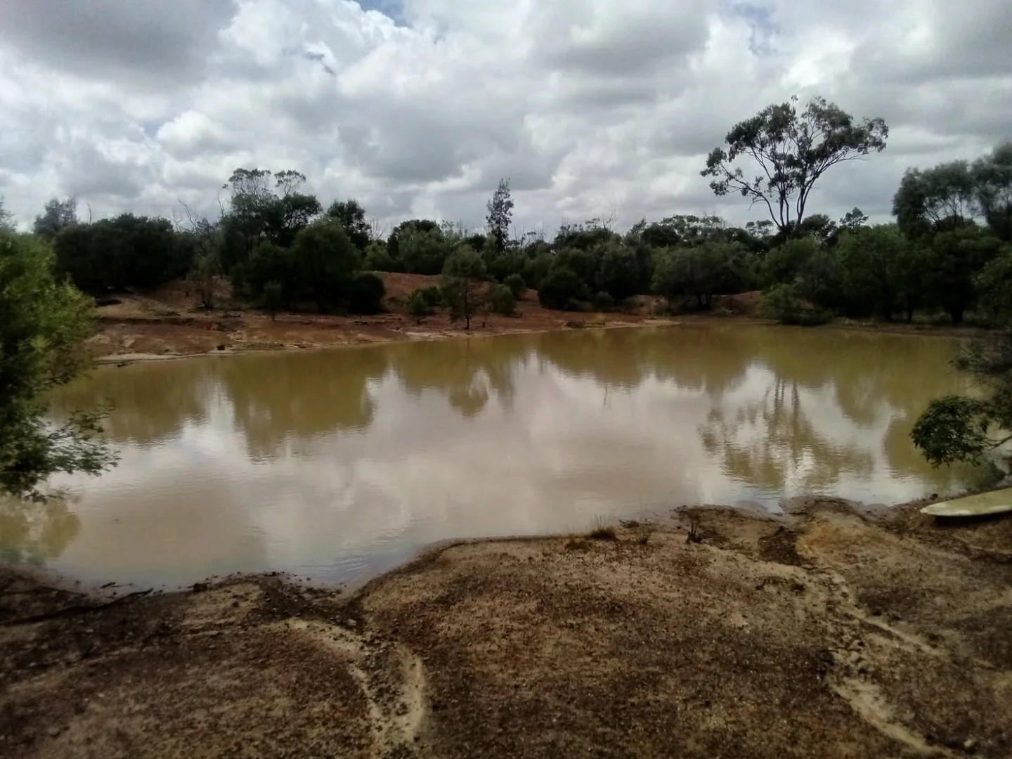 Additional image 2 of 495 Staines Road, Tara QLD 4421