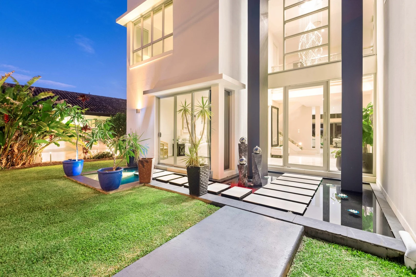 Additional image 5 of 8 Binda Place, Sorrento QLD 4217