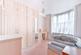 Additional image 7 of Ralph Court, Queensway, London, W2