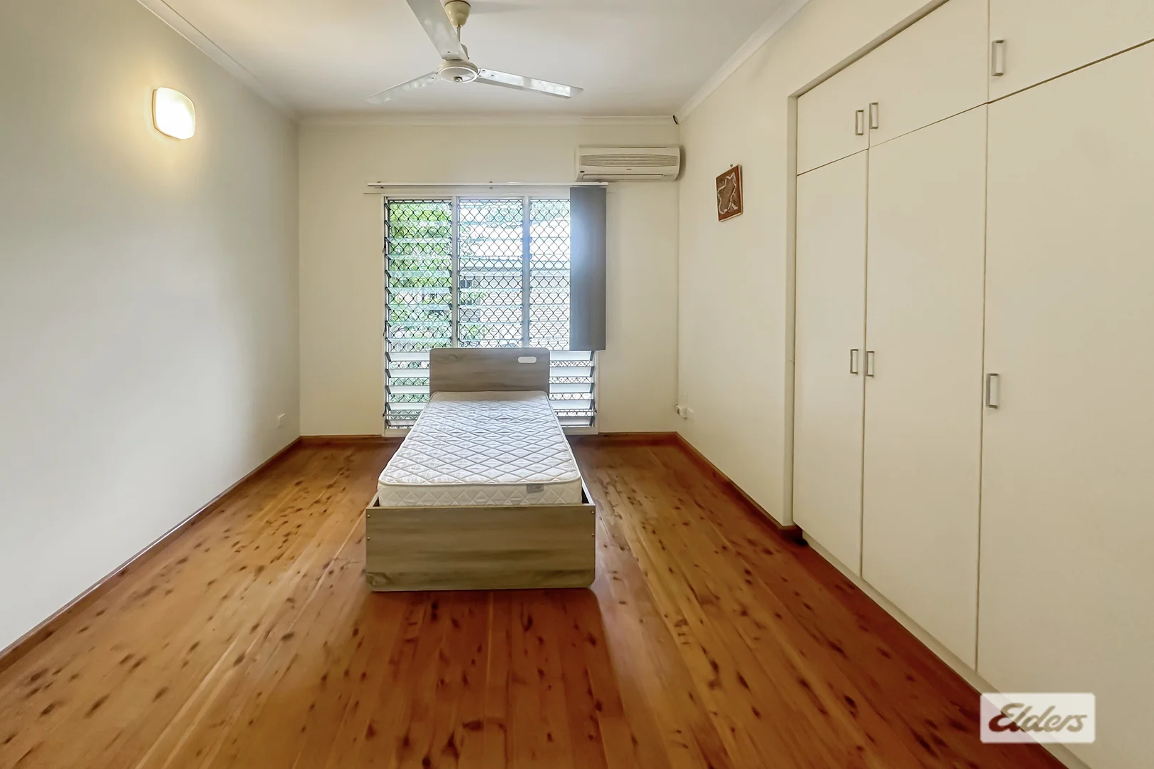 Additional image 16 of 11 Gibson Court, Katherine NT 0850