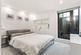 Additional image 7 of Lolesworth Close, London, E1
