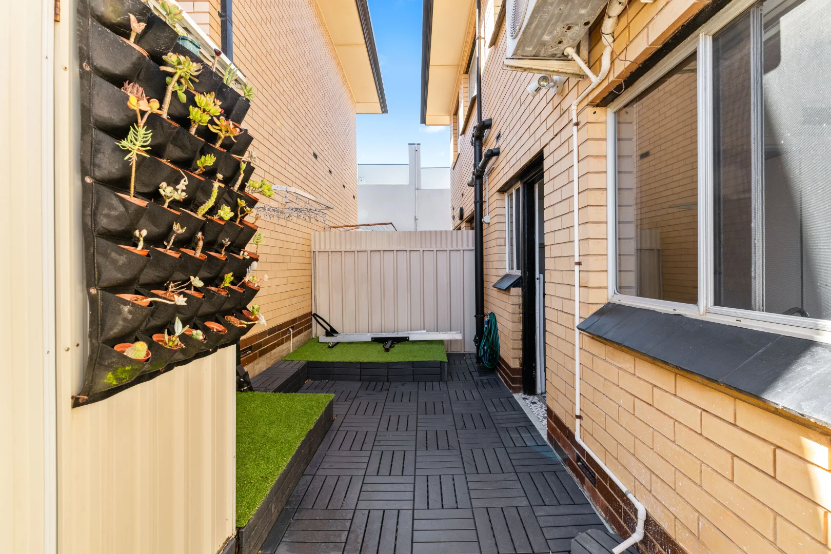 Additional image 8 of 2/317 Military Road, Semaphore Park SA 5019