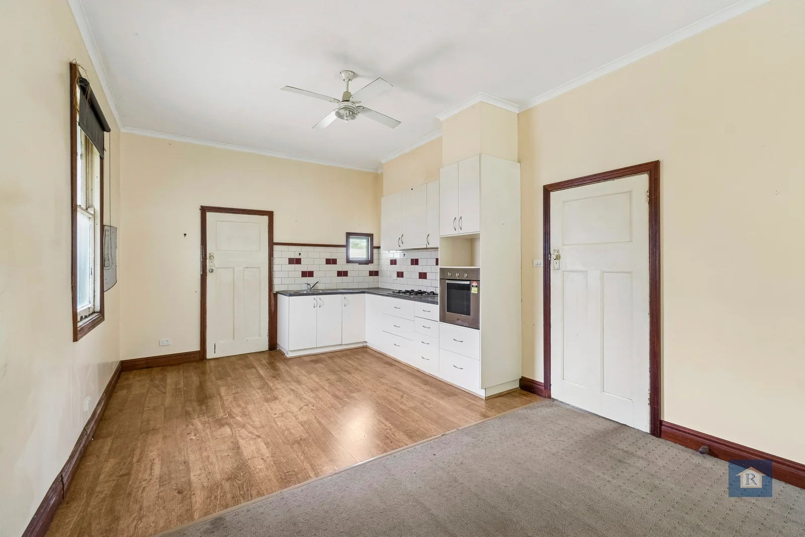 Additional image 5 of 3 Jennings Street, Colac VIC 3250