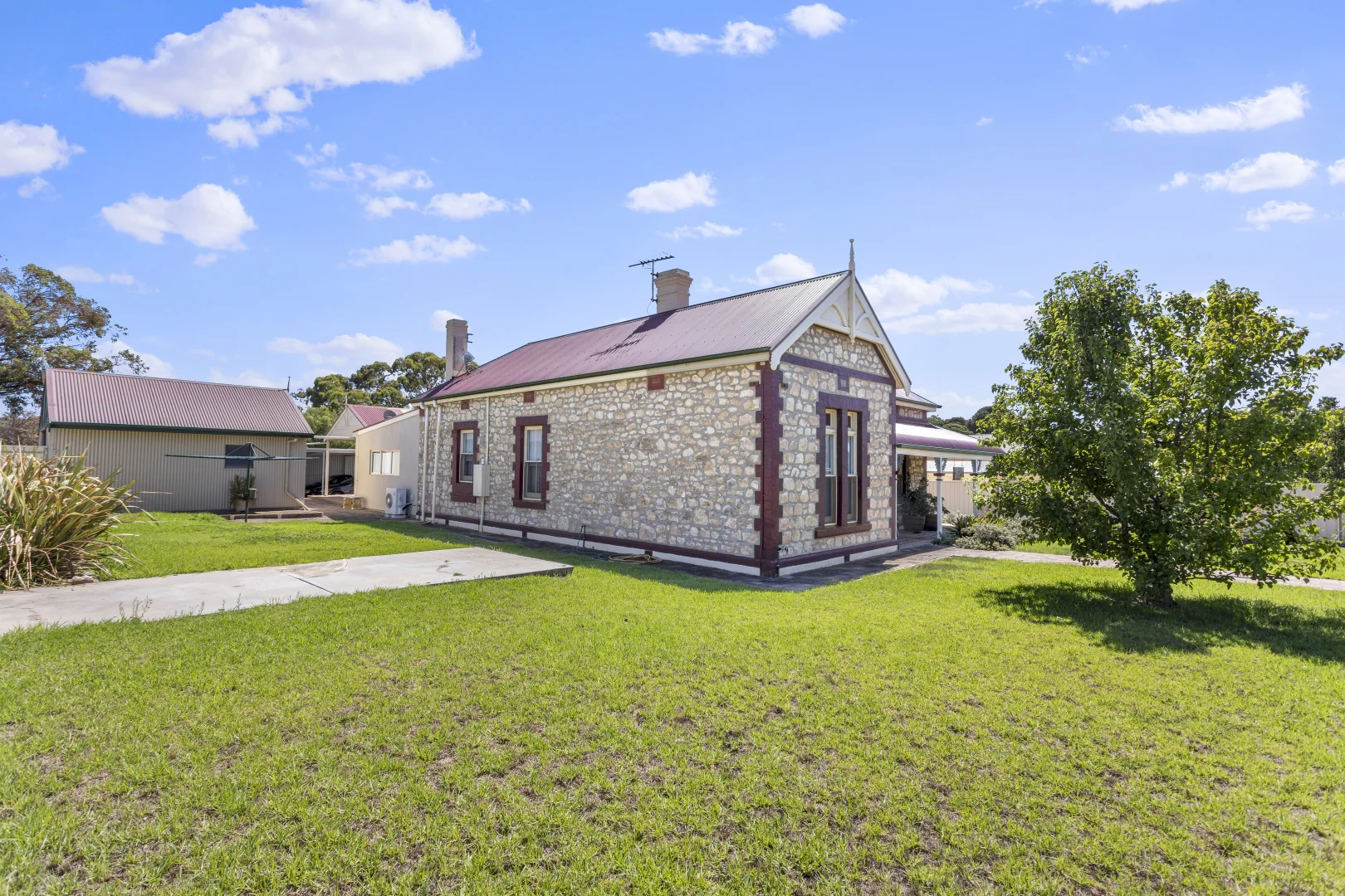 Additional image 30 of 15 Coxe Street, Milang SA 5256