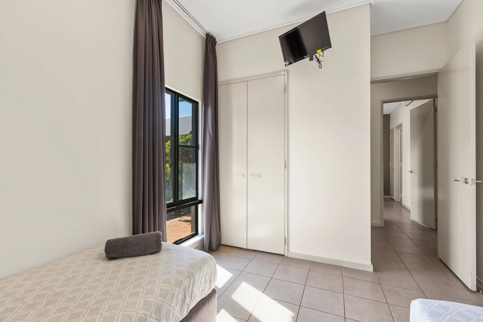 Additional image 9 of 1/11 Oryx Road, Cable Beach WA 6726