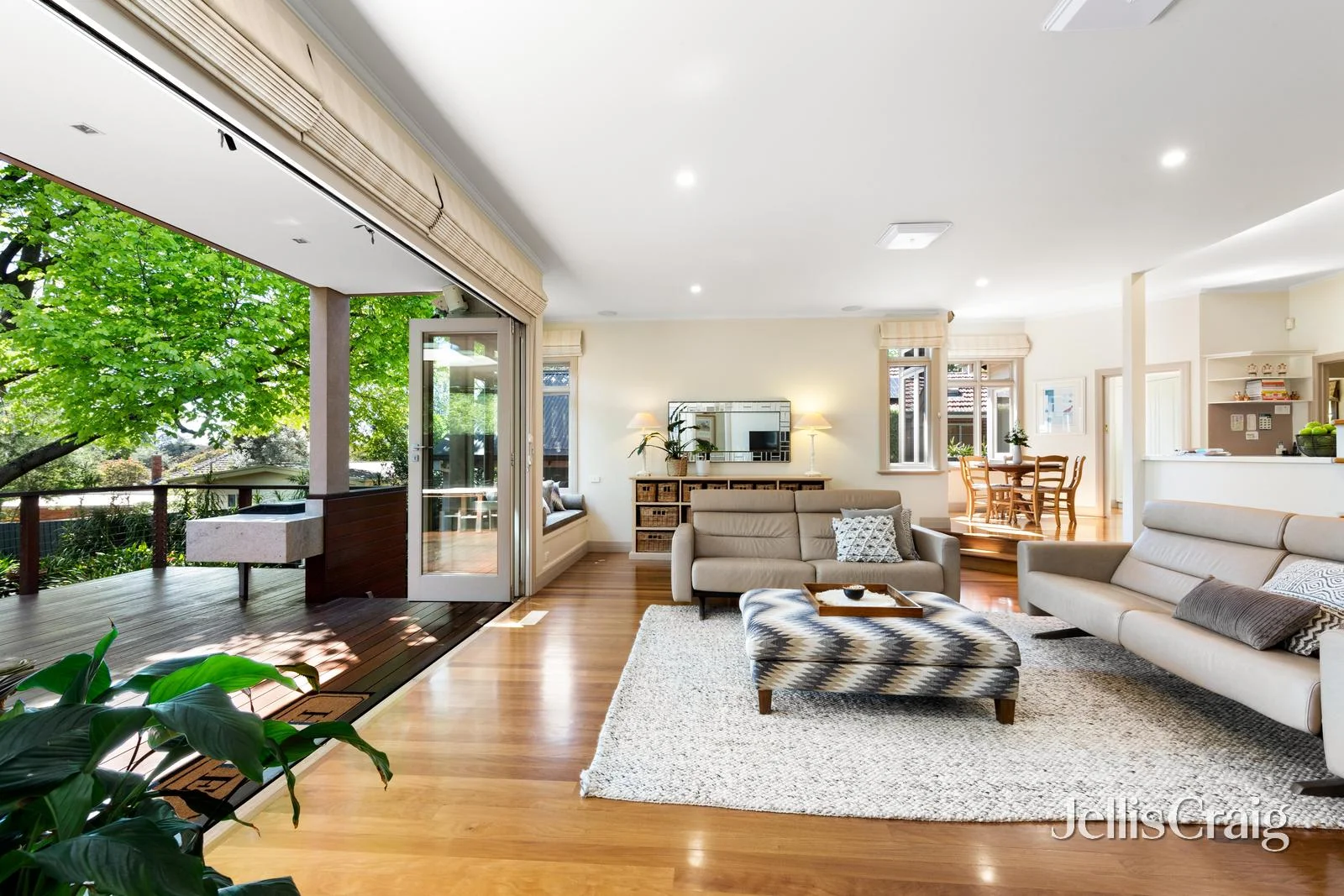 Additional image 3 of 2 Grace Street, Mont Albert VIC 3127