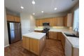 Additional image 6 of 3882 Strand Way, Perris, CA, 92571