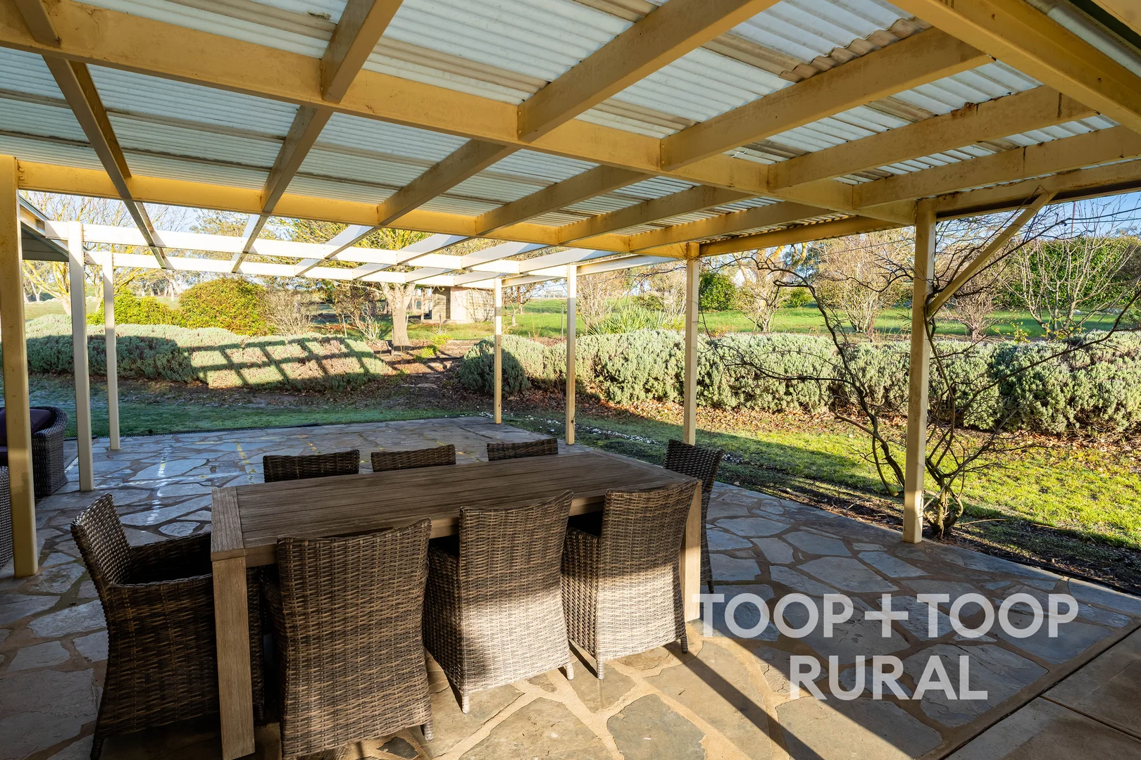 Additional image 17 of 232 Brownes Road, Pewsey Vale SA 5351