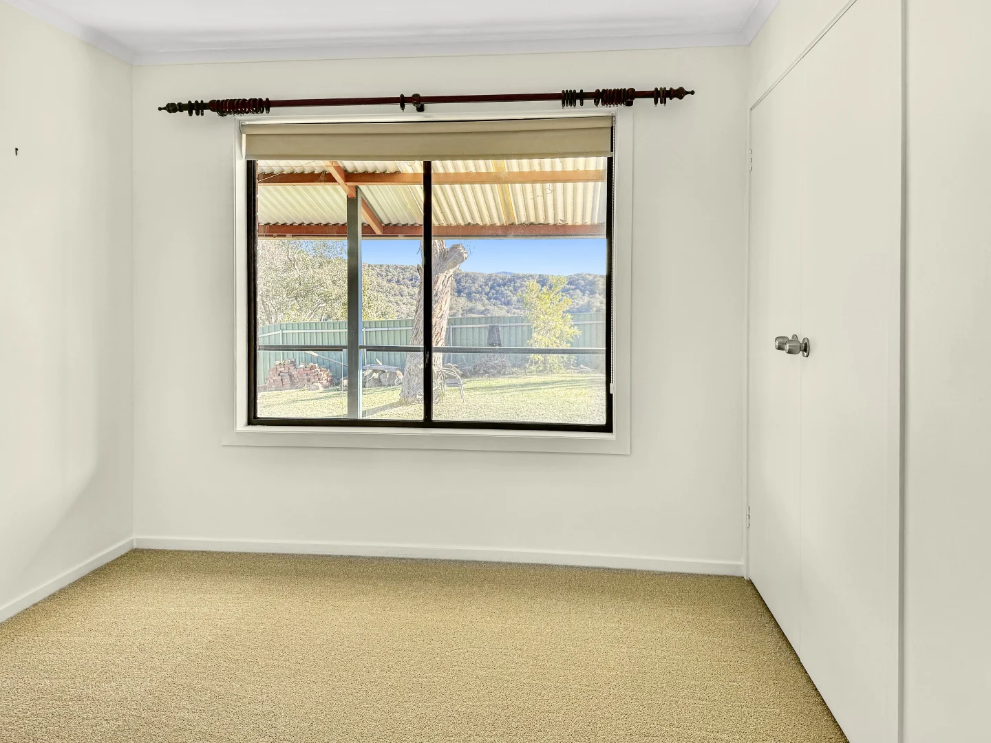 Additional image 15 of 23 Godfrey Street, Tumut NSW 2720