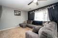 Additional image 5 of 2133 N Wellington Dr, Peoria, IL, 61604