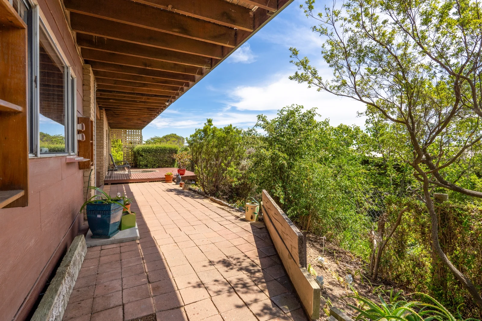 Additional image 18 of 13-15 Dunlane Court, Rye VIC 3941