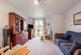 Additional image 3 of Plough Way, Badger Farm, Winchester