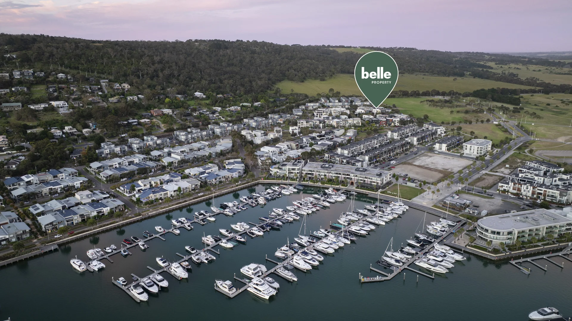 Additional image 30 of 6 Deck Terrace, Safety Beach VIC 3936