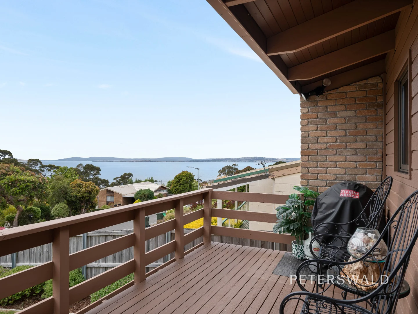 Additional image 11 of 59 Mirramar Park, Blackmans Bay TAS 7052