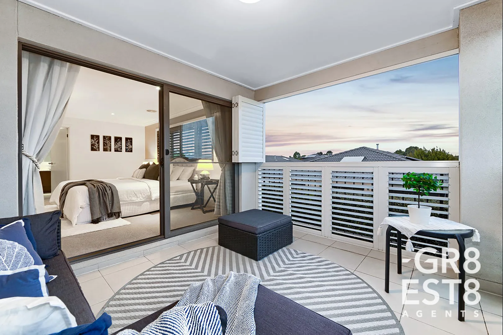 Additional image 13 of 9 RANFURLIE BOULEVARD, Cranbourne West VIC 3977