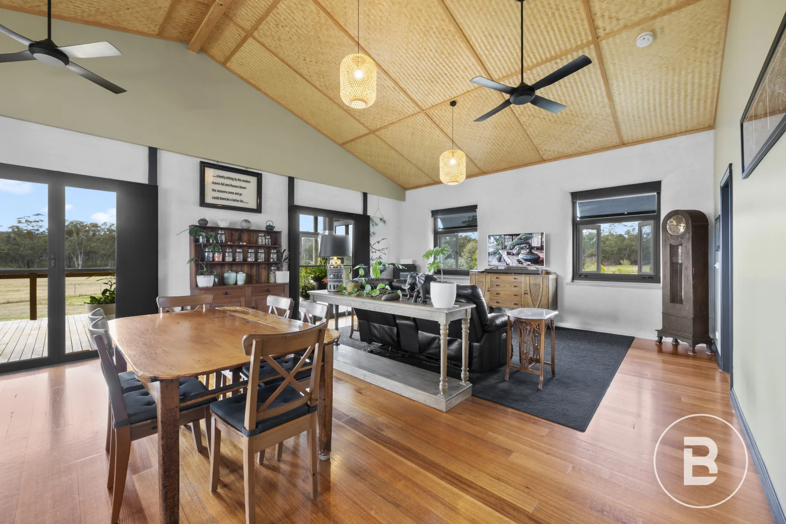 Additional image 9 of 373 Old Avoca Road, Adelaide Lead VIC 3465