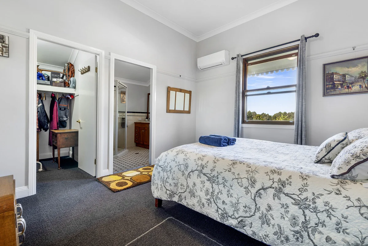 Additional image 11 of 584A Bruxner Highway, South Gundurimba NSW 2480