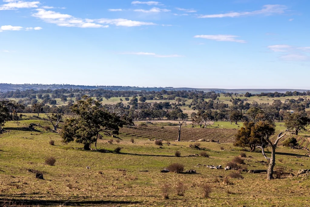 Additional image 10 of Peggy Hill Road, Eden Valley SA 5235