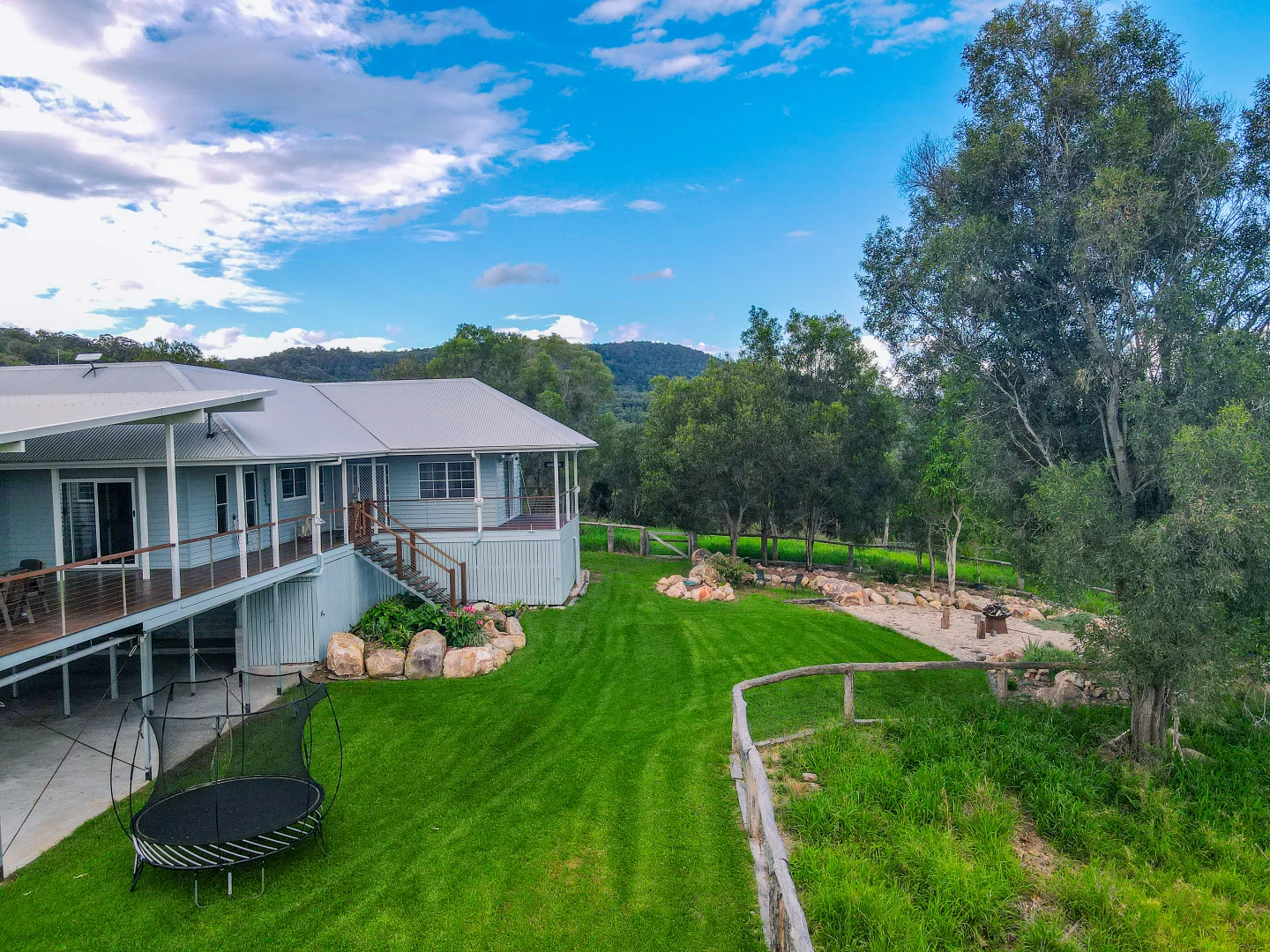 Additional image 4 of 609 Mount French Road, Mount French QLD 4310