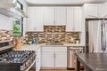 Additional image 4 of 283 Madrid St, San Francisco, CA, 94112