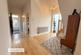 Additional image 7 of Edgeside Lane, Waterfoot, Rossendale – NOW REDUCED
