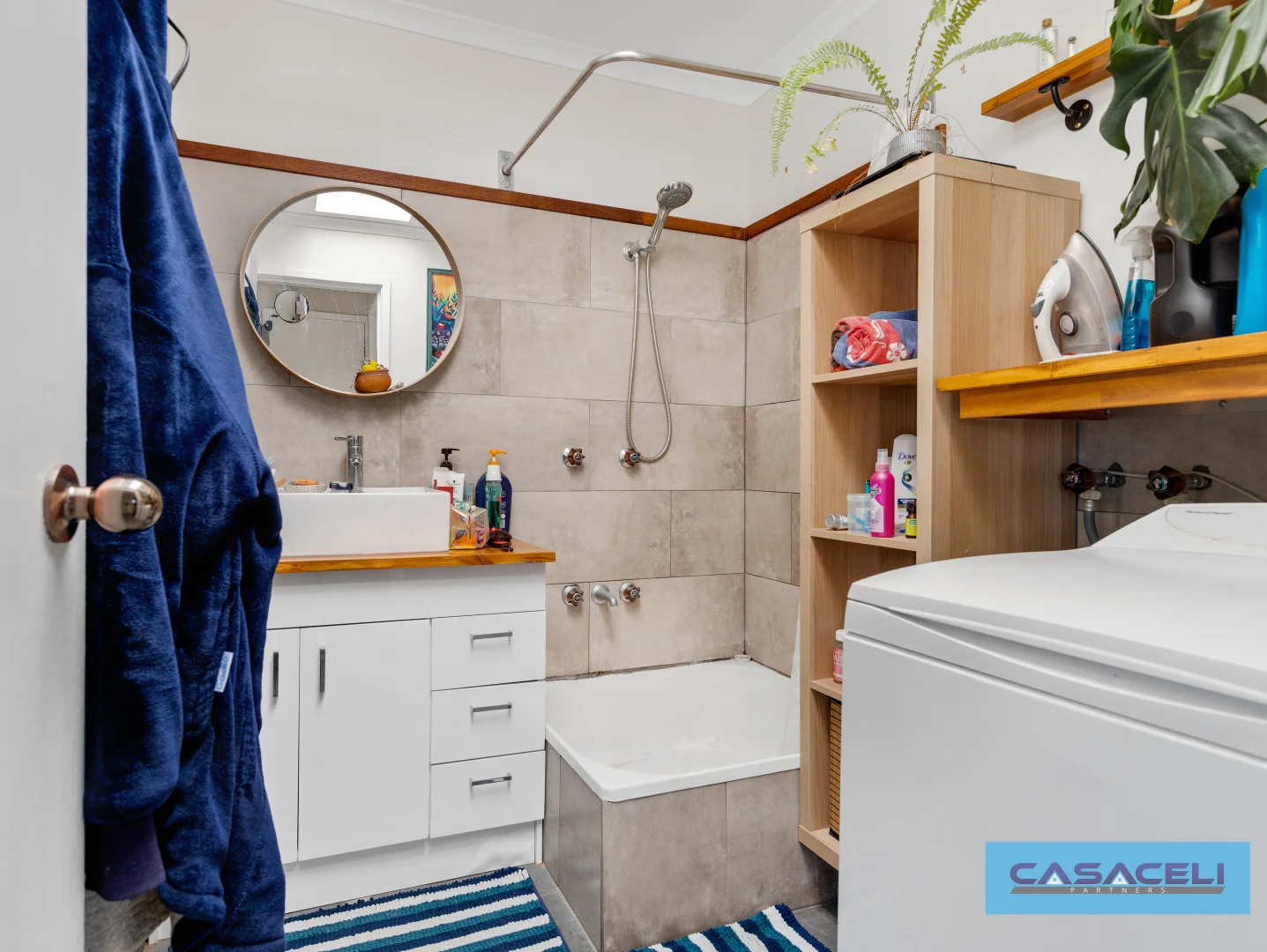 Additional image 28 of 30 Lamont Street, Bermagui NSW 2546