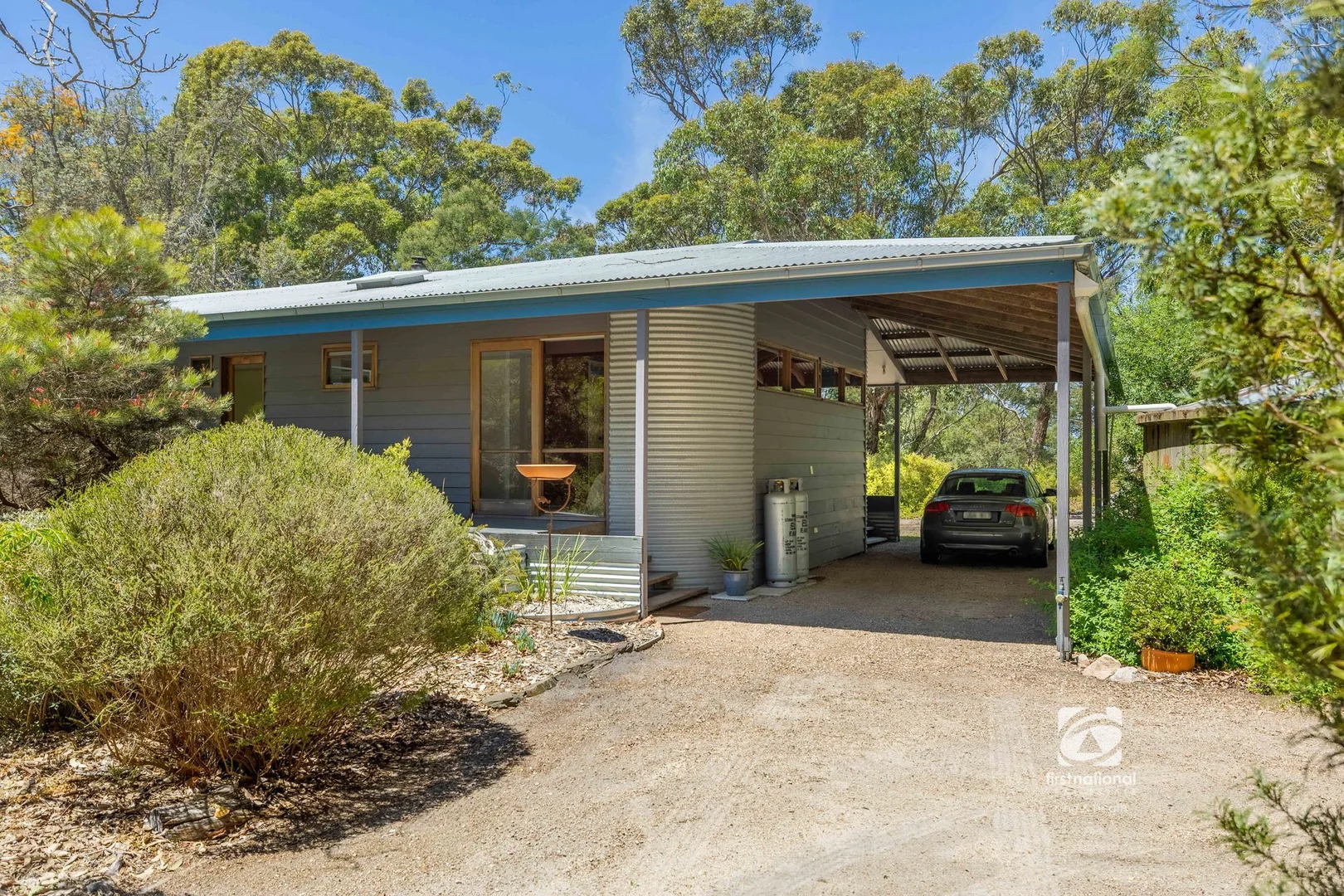 Additional image 18 of 140 Centre Road, Raymond Island VIC 3880