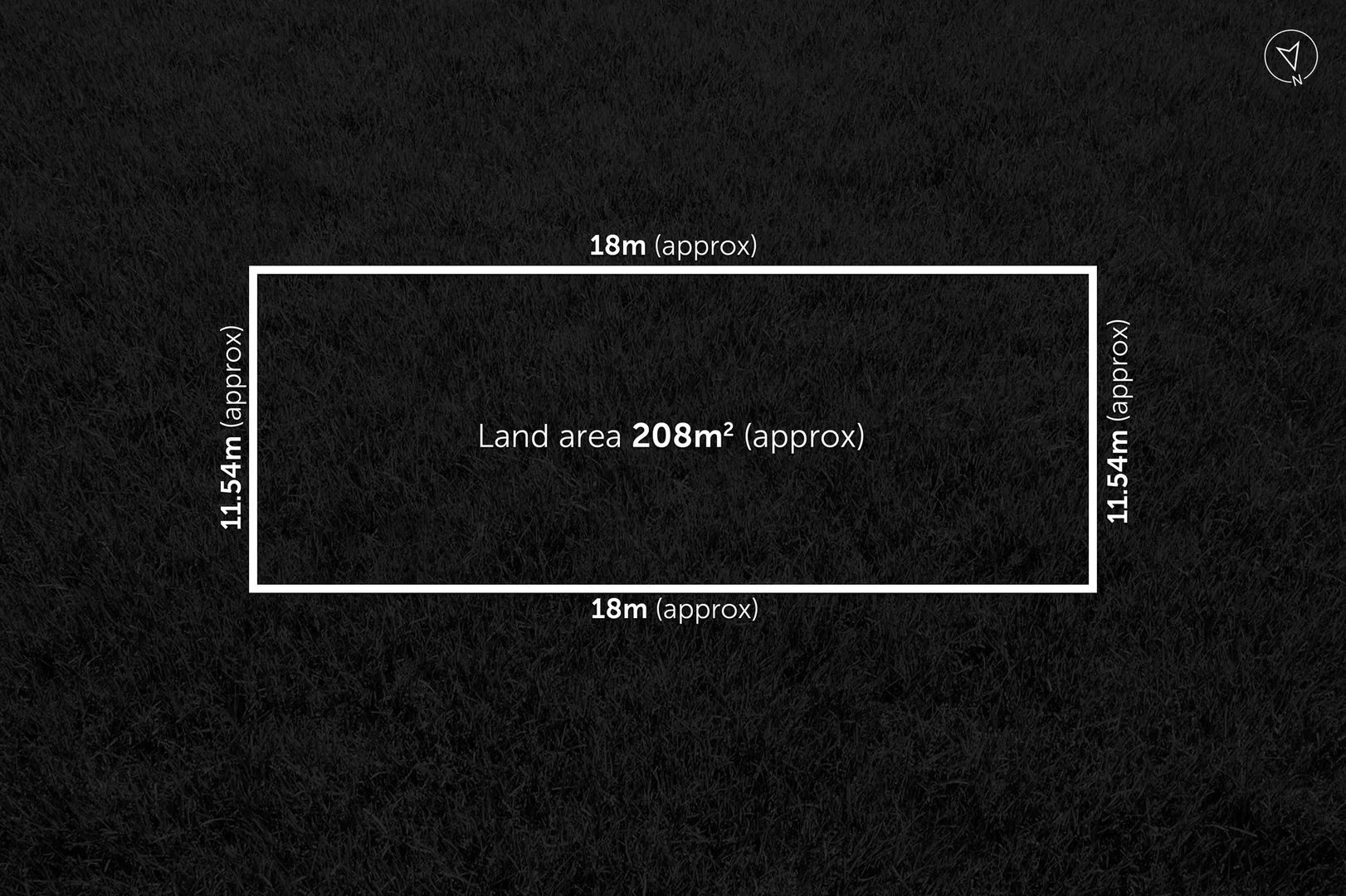 Additional image 6 of 97-99 Leviens Road, St Leonards VIC 3223