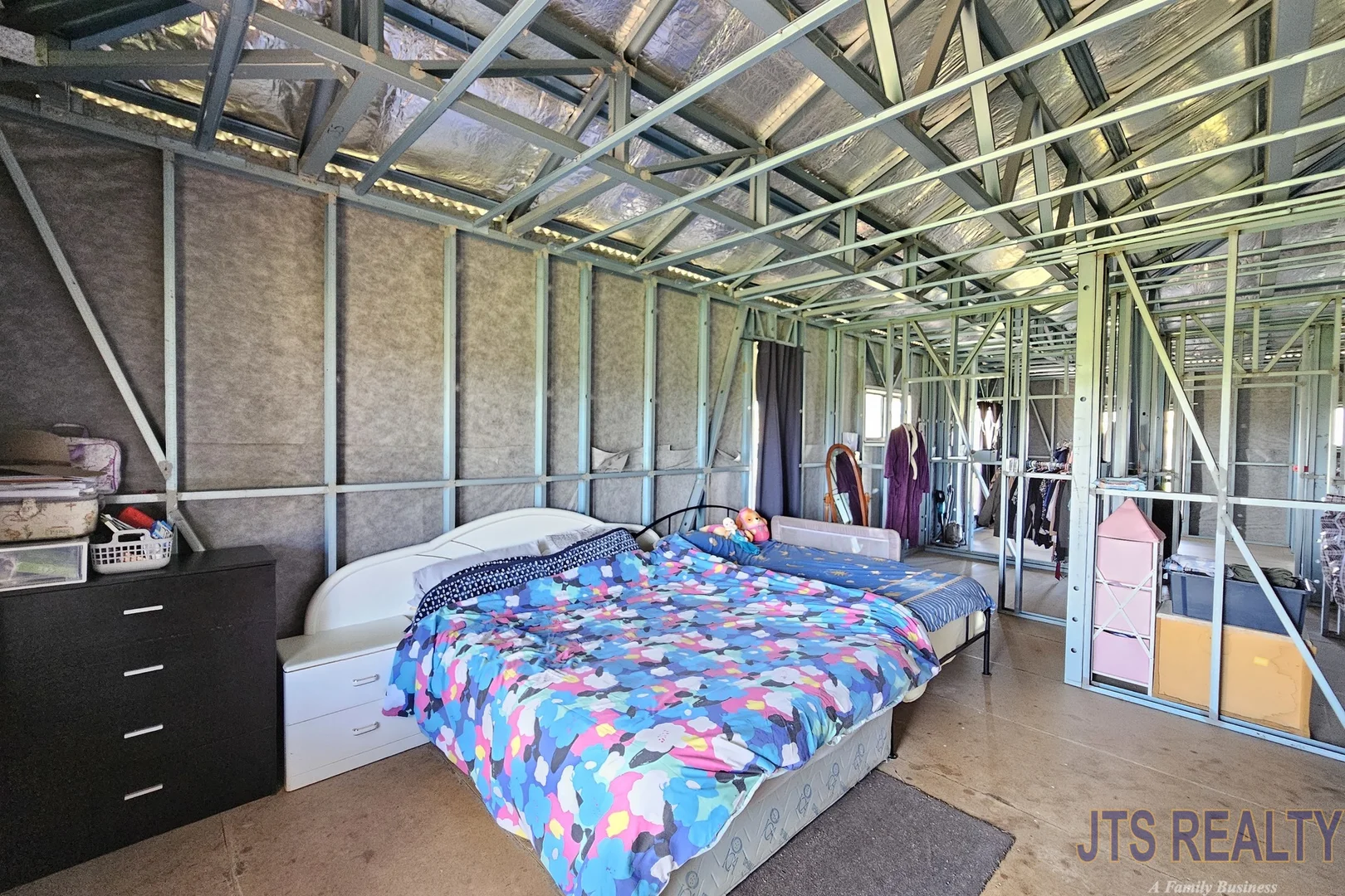 Additional image 15 of 3 Prices Lane, Merriwa NSW 2329