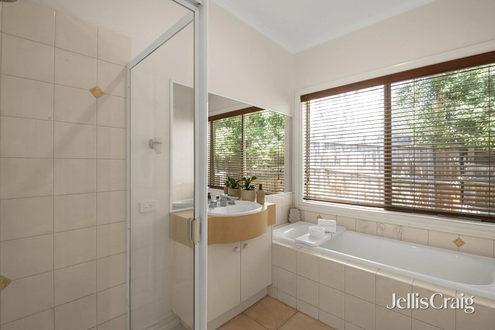 Additional image 11 of 71 Bemboka Road, Warranwood VIC 3134