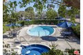 Additional image 27 of 2385 Roscomare Rd Unit D3, Los Angeles, CA, 90077