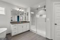 Additional image 31 of 5604 Big Huntingdon Ln, Brandywine, MD, 20613