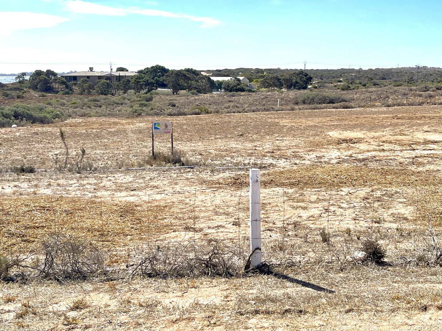 Additional image 3 of 14 & 16 Bosanquet Boulevard, Ceduna Waters SA 5690