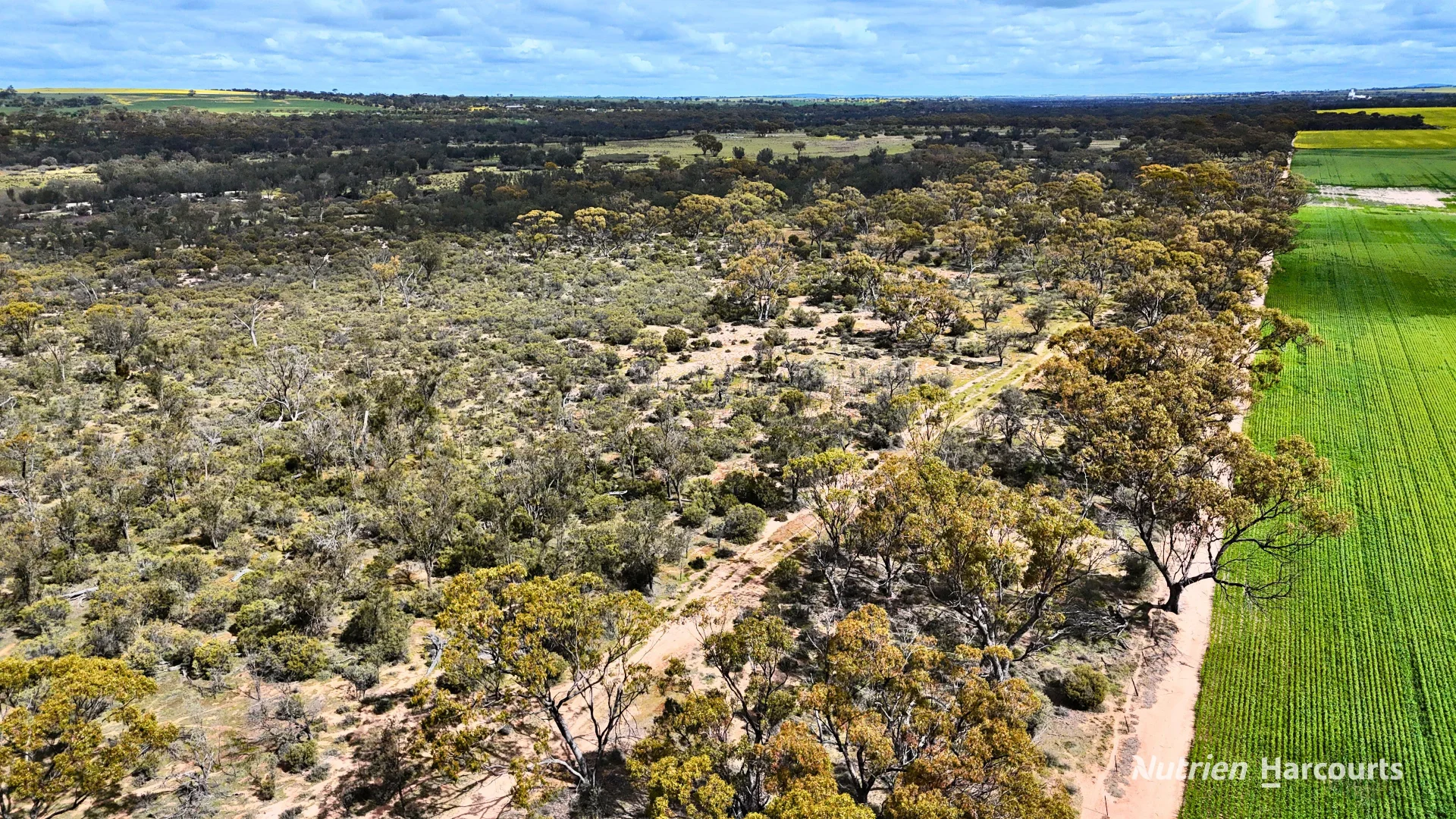 Additional image 4 of Lot 27382 Carter Road, Meckering WA 6405