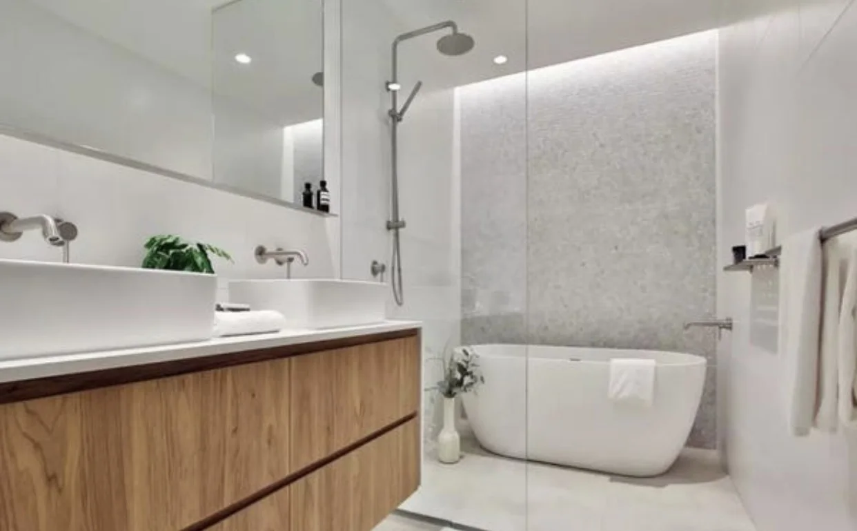 Additional image 2 of Doncaster East VIC 3109