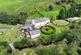 Additional image 78 of Bishop Auckland DL13