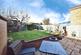 Additional image 17 of Oak Lane, Minster On Sea, Kent, ME12