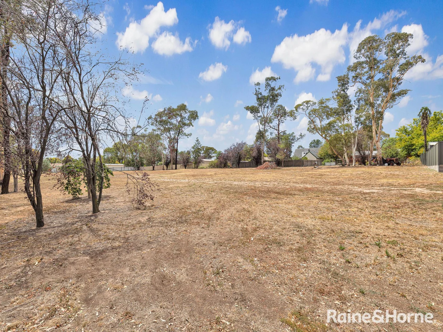 Additional image 2 of Lot 225 Bathurst Street, Perthville NSW 2795