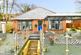 Additional image 17 of Swansea Road, Pontardawe SA8