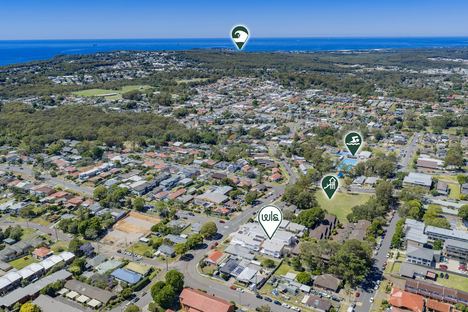 Additional image 30 of 7/17 Milson Street, Charlestown NSW 2290