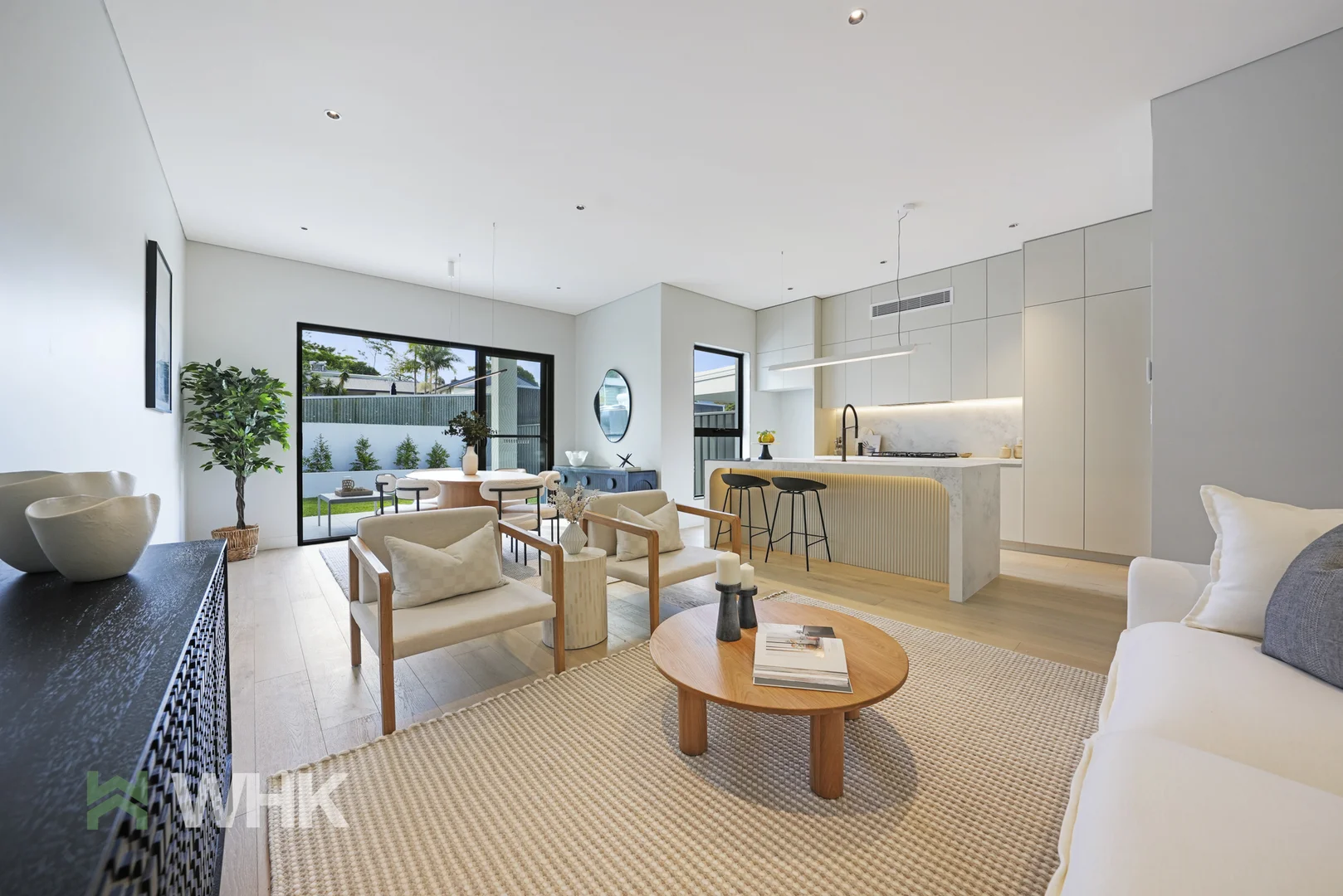 Additional image 3 of 141 Kanahooka Road, Kanahooka NSW 2530