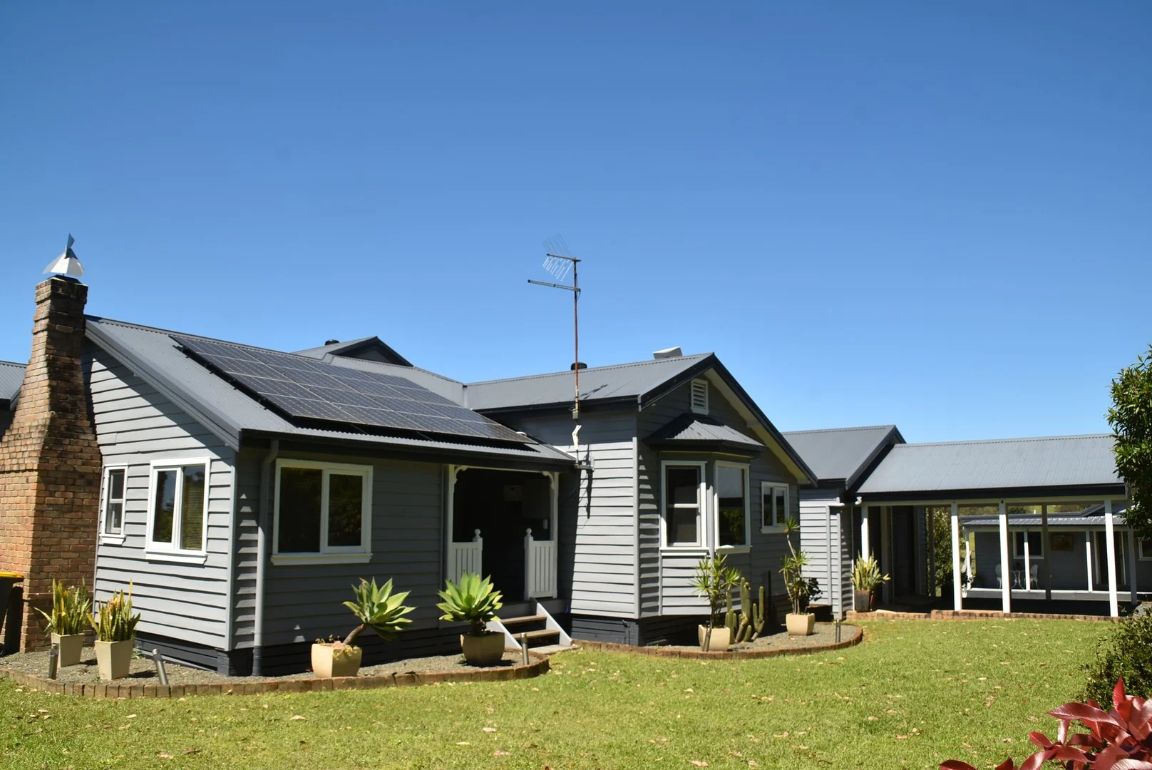 Additional image 2 of 813 Newmans Road, Topi Topi NSW 2423