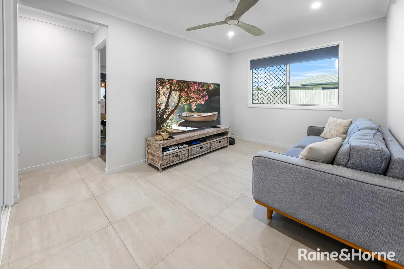 Additional image 14 of 7 Shearwater Street, Shoal Point QLD 4750