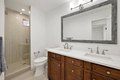Additional image 11 of 1286 Millstone Rd, Sag Harbor, NY, 11963